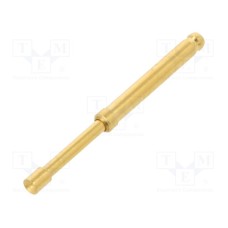 TK36L.09.2,50.S.170.A TK36L.09.2,50.S.170.A