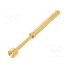 TK36L.09.4,00.S.170.A TK36L.09.4,00.S.170.A