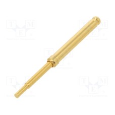 TK36L.10.1,40.S.170.A TK36L.10.1,40.S.170.A