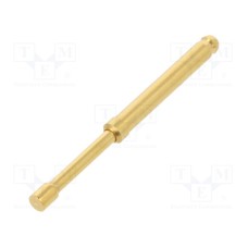 TK36L.10.2,50.S.170.A TK36L.10.2,50.S.170.A