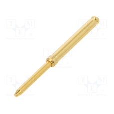 TK36L.11.1,80.S.170.A TK36L.11.1,80.S.170.A