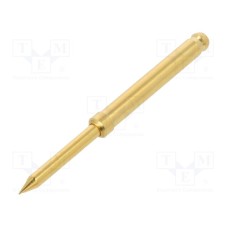 TK36L.13.1,80.S.170.A TK36L.13.1,80.S.170.A