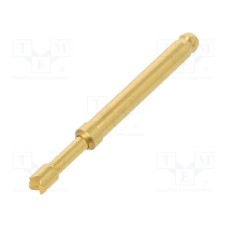 TK36N.02.2,50.S.170.A TK36N.02.2,50.S.170.A