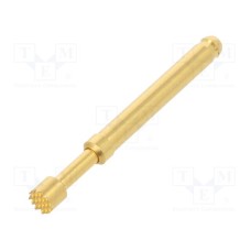 TK36N.07.3,00.S.170.A TK36N.07.3,00.S.170.A