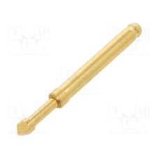 TK36N.08.2,50.C.170.A TK36N.08.2,50.C.170.A