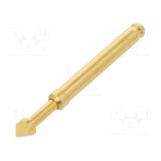 TK36N.08.3,00.S.170.A TK36N.08.3,00.S.170.A