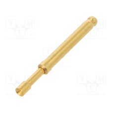 TK36N.09.2,50.S.170.A TK36N.09.2,50.S.170.A