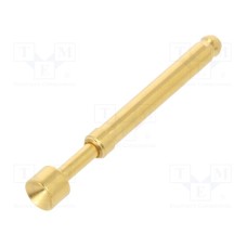 TK36N.09.4,00.S.170.A