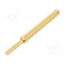 TK36N.10.1,80.S.170.A