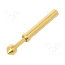 TK37N.06.4,00.M.300.A