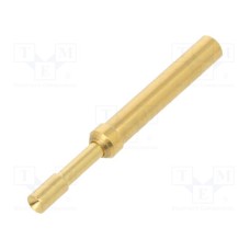 TK37N.09.2,30.M.300.A TK37N.09.2,30.M.300.A