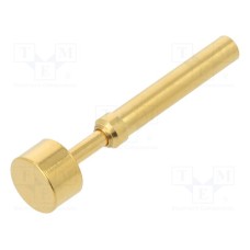 TK37N.10.6,50.M.300.A TK37N.10.6,50.M.300.A