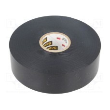 SCOTCH 33 X 25 SCOTCH 33 X 25