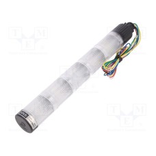 STA35SL-5-24-RAGBW STA35SL-5-24-RAGBW