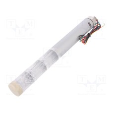 STA35SLM-3-24-RAG STA35SLM-3-24-RAG