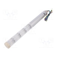 STA35SLM-4-24-RAGB STA35SLM-4-24-RAGB