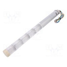 STA35SLM-5-24-RAGBW STA35SLM-5-24-RAGBW