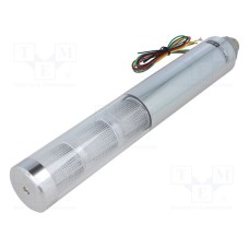 STA45SLM-3-24-RAG STA45SLM-3-24-RAG