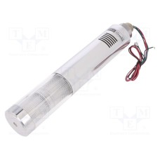 STA45SLM-BZ-2-24-RG STA45SLM-BZ-2-24-RG