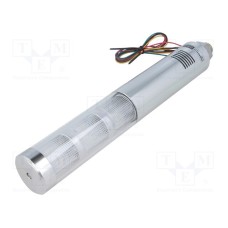 STA45SLM-BZ-3-24-RAG STA45SLM-BZ-3-24-RAG