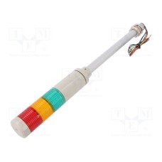 STG40L-3-24-RAG STG40L-3-24-RAG