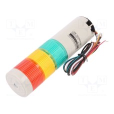 STG50MLF-BZ-3-24-RAG