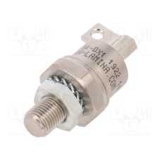 T52-80-10-50-DX1 T52-80-10-50-DX1