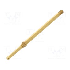 TK32SCR.05.1,30.S.150.A TK32SCR.05.1,30.S.150.A