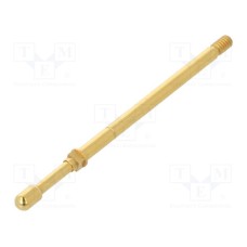 TK32SCR.05.2,00.S.150.A TK32SCR.05.2,00.S.150.A