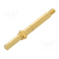 TK36SCR.08.2,30.C.300.A