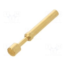 TK37N.07.4,00.M.300.A TK37N.07.4,00.M.300.A