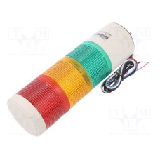 QTG70MLF-3-24-RAG QTG70MLF-3-24-RAG