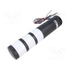 QTR50MLF-BZ-3-24-RAG