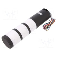 QTR60MLF-BZ-3-24-RAG QTR60MLF-BZ-3-24-RAG