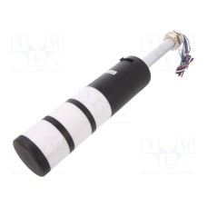 QTR70LF-BZ-3-24-RAG QTR70LF-BZ-3-24-RAG