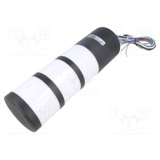 QTR70MLF-3-24-RAG QTR70MLF-3-24-RAG