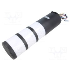 QTR70MLF-BZ-3-24-RAG QTR70MLF-BZ-3-24-RAG