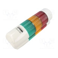 QWTDLF-WA-3-24-RAG QWTDLF-WA-3-24-RAG