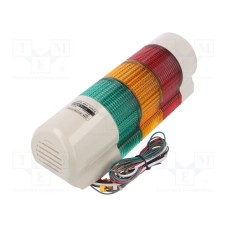 QWTDL-WA-3-24-RAG QWTDL-WA-3-24-RAG