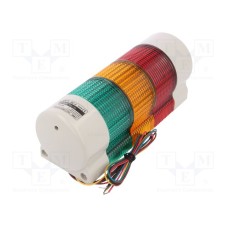 QWTL-BZ-3-24-RAG QWTL-BZ-3-24-RAG