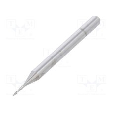 TFFAM 0700 030 TFFAM 0700 030