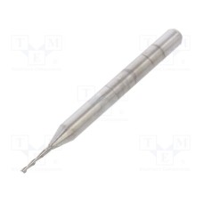 TFFAM 0800 045 TFFAM 0800 045