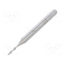 TFFAM 1100 060 TFFAM 1100 060