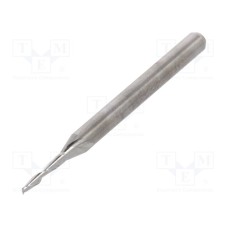 TFFAM 1300 060 TFFAM 1300 060