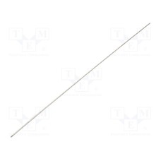 CM-SE-1000 CM-SE-1000