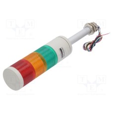 QTG70LF-3-24-RAG QTG70LF-3-24-RAG