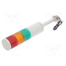 QTG70LF-BZ-3-24-RAG QTG70LF-BZ-3-24-RAG