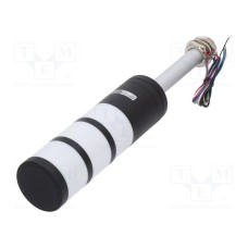 QTR70LF-3-24-RAG QTR70LF-3-24-RAG