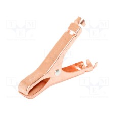 BU-46A-033Z BU-46A-033Z