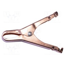 BU-46C-023Z BU-46C-023Z